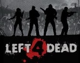 Left 4 Dead 