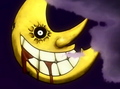 Soul Eater BG sub