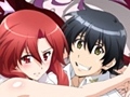 Dakara Boku wa, H ga Dekinai Bg Subs [HD 720p]