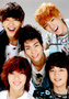 SHINee's Hello Baby 