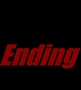 Ending