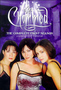 Charmed 1 сезон