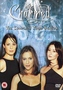  Charmed 3 сезон