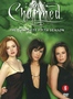 Charmed 5 сезон