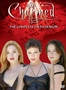 Charmed 6 сезон
