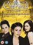 Charmed 7 сезон
