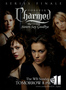 Charmed 8 сезон