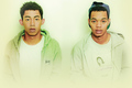 RIZZLE KICKS