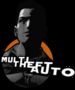 Multi Theft Auto (MTA)