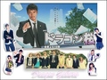 [J-Drama] Dragon Zakura 