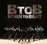 Песни на BTOB