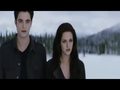 Twilight / Здрач 