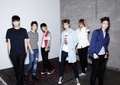 EXO - M
