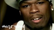 ●50 cent●