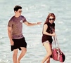 niley