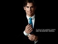 White Collar Season 4 Bg Subs [High]