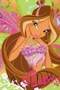 winx club forever