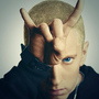 EMINEM