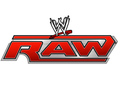 [ Raw Episode's.. ]