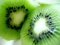 Латино