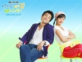 [K-Drama] Miss Kim Makes One Million