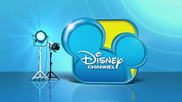 Disney