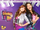 Shake it up