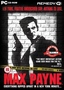 Max Payne - Превъртане