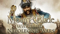 Mount & Blade: Napoleonic Wars