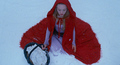 Червената шапчица (2011)