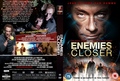 Enemies Closer [2013]