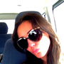 Anahi