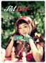 Песни на Fat Cat