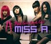 Песни на Miss A