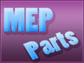 My MEP Parts