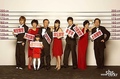 [K-Drama] Bad Family