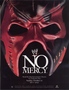 No Mercy 2002