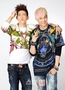 Песни на JJ Project