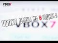 Честит 6-ти рожден ден