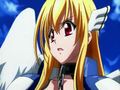 Sora no Otoshimono