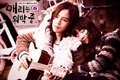 [K-Drama]  Mary Stayed Out All Night