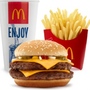 Mcdonalds