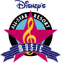 muzik-disney