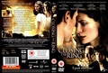 Closing the Ring [2007]