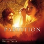 Partition [2007]