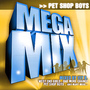 MEGAMIX HITS