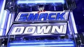 [ Smackdow Episode's.. ]