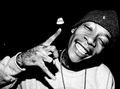 Wiz Khalifa!