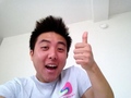 David Choi!