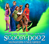 ❝Scooby Doo❞